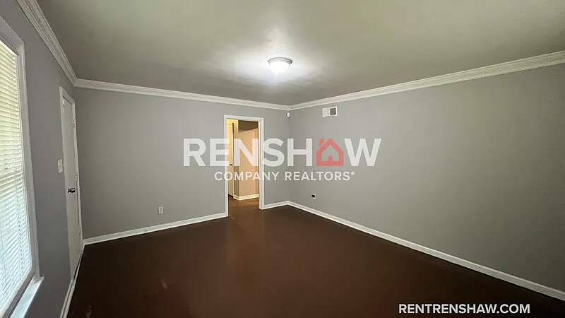 4 bed, 2.0 bath, 1128 sqft, $1,395 — Photo 3