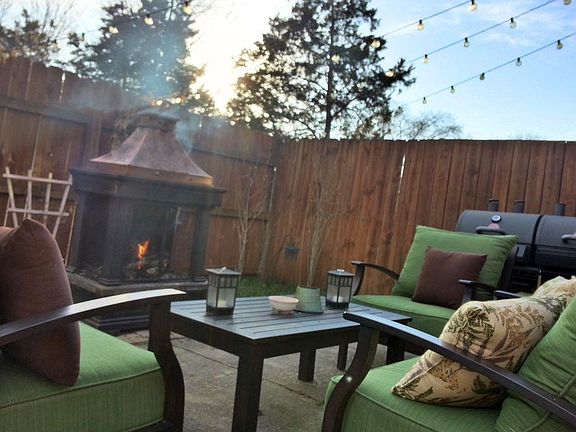2nd image of 1302 Reinfield Ct