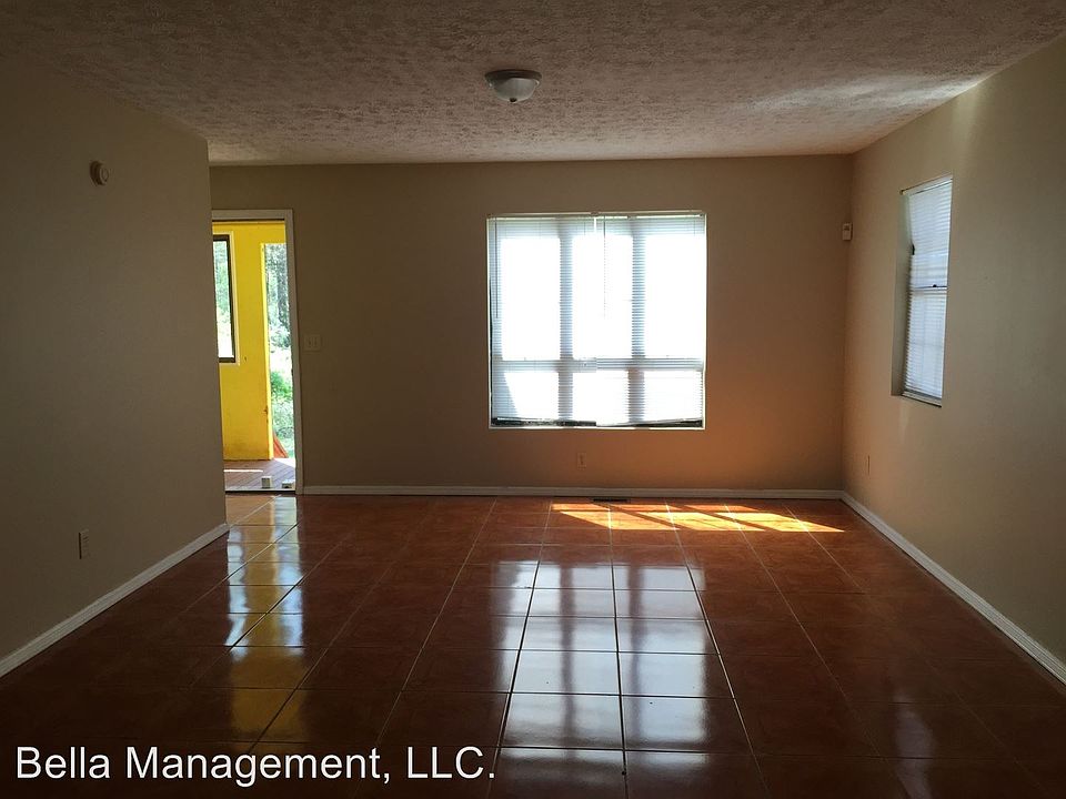 2nd image of 3152 Ferrell Ave