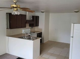 1274 Joosten St SW, Wyoming, MI 49509