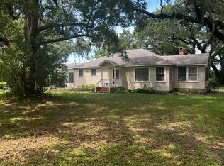 1328 N 14th St, Fernandina Beach, FL 32034