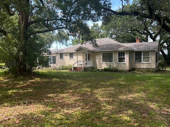1328 N 14th St