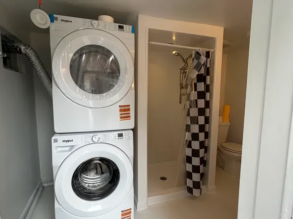 155 Bradford Street image 8 of 13