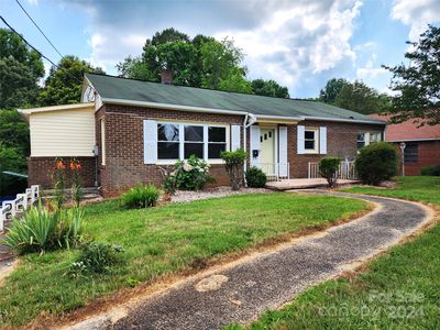 110 Southview St, Morganton, NC, 28655