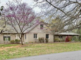 106 Norris Ct, Glasgow, KY 42141
