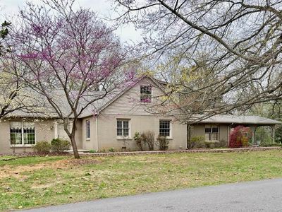 106 Norris Ct, Glasgow, KY, 42141