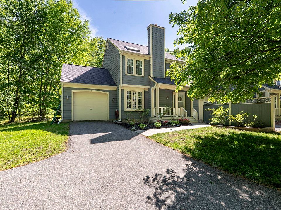 1st image of 54 N Lowell Road #4
