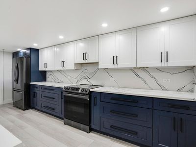 2025 Lavers Circle #D208, Delray Beach, FL, 33444