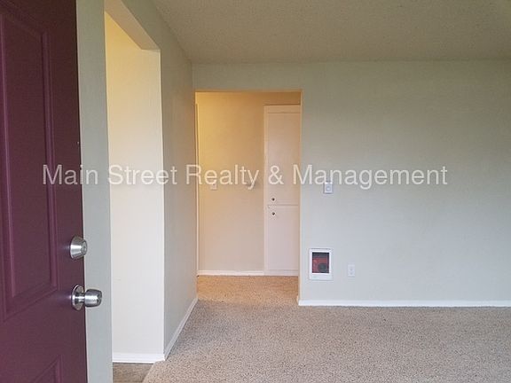 2nd image of 3545 E Roosevelt Ave Unit C