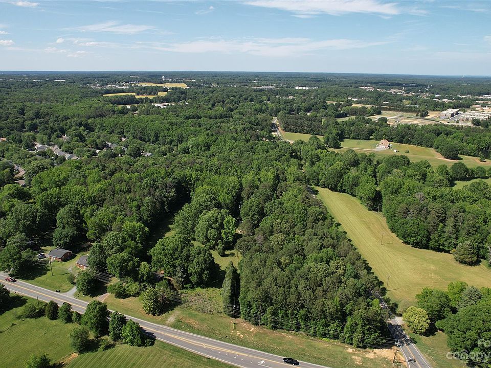 4701 Old Monroe Rd, Indian Trail, NC 28079 MLS 4033311 Zillow