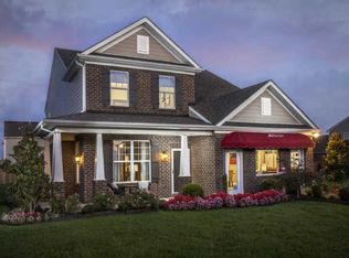201 S Dunnwood Ln #10, Mount Juliet, TN 37122