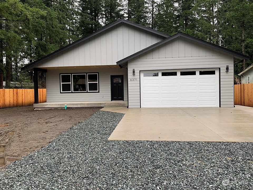 2nd image of 6371 Blackfoot Place