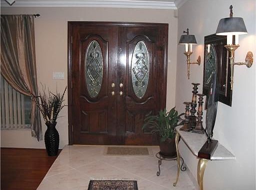 3rd image of 11525 N Bayshore Dr