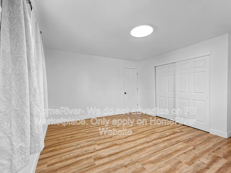 1202 S Russell St — Photo 13
