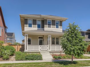 5964 N Alton St, Denver, CO 80238