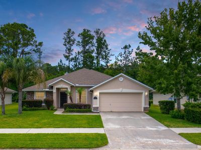 10912 Stanton Hills Dr E, Jacksonville, FL, 32222