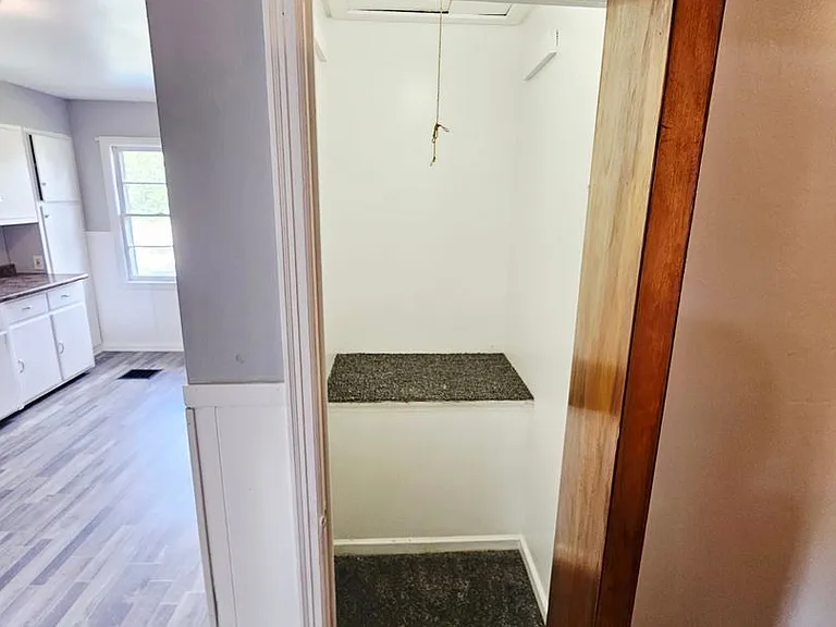 2942 Atwood Ter — Photo 18