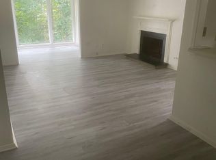2009 Augusta Dr, Marietta, GA 30067