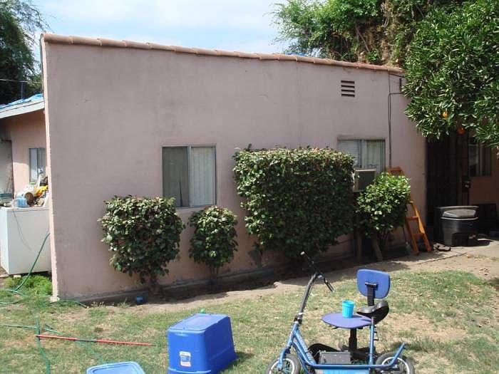 502 Figueroa