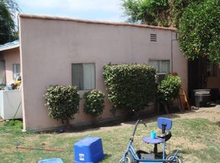 502 Figueroa Dr, Altadena, CA 91001