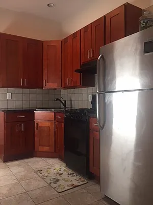 Rented by A D Shaye Realty Group  | media 12