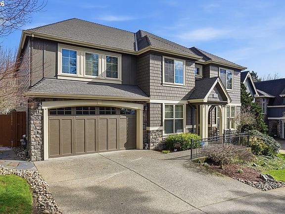 4th image of 2552 NW 12th Cir