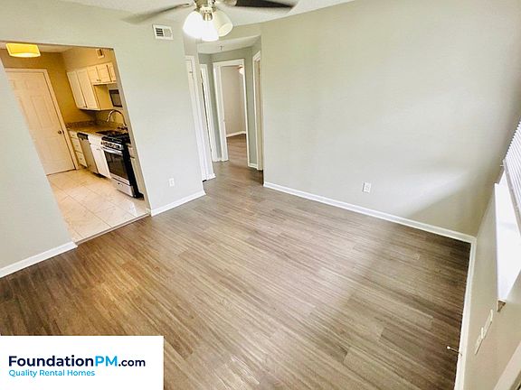4th image of 267 Greenlaw Ave #10682486