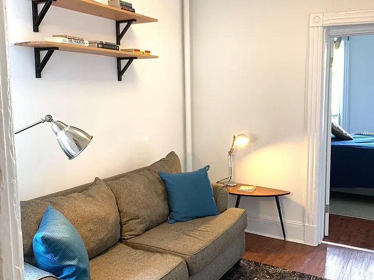 2418 Cambreleng Ave — Photo 13