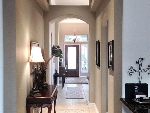 4th image of 15907 Barrow Cove Dr