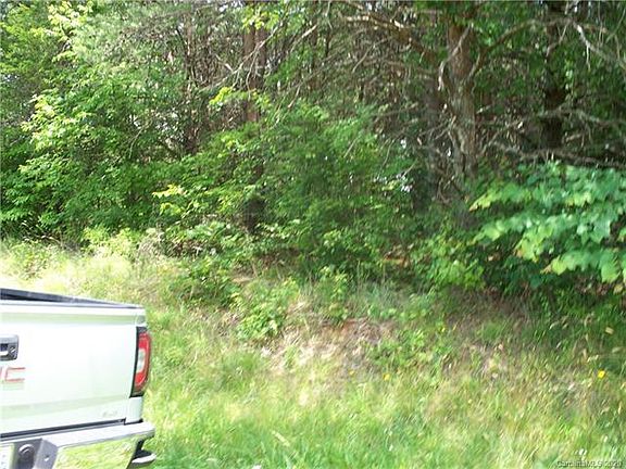 5th image of 0 Union Church Rd