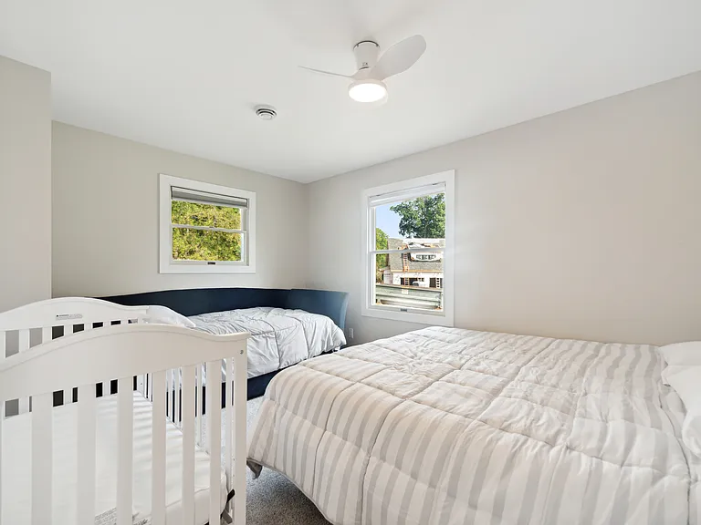 168 E Gull Lake Dr — Photo 40