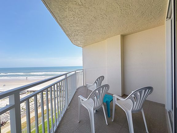 2nd image of 2545 S Atlantic Ave APT 401