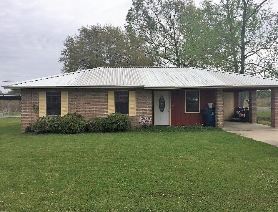 1st image of 180 McBride St