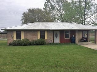 180 McBride St, Opelousas, LA 70570