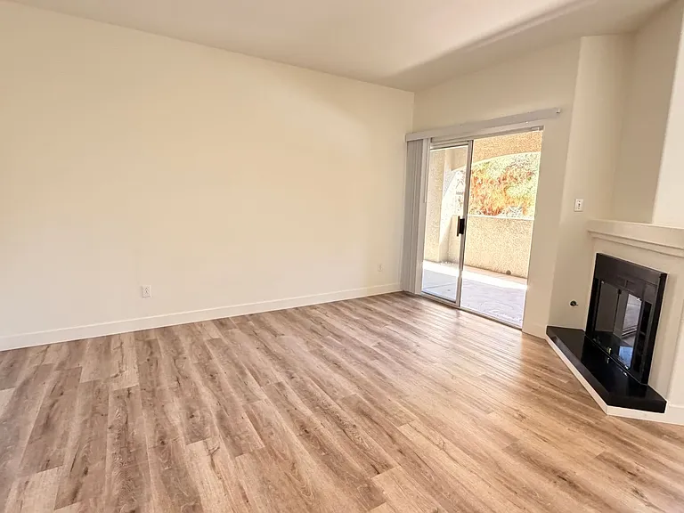 9000 Las Vegas Blvd S #2036 — Photo 10