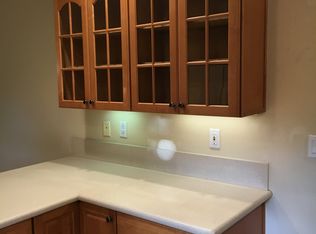 231 Lamont Ct, Vallejo, CA 94591