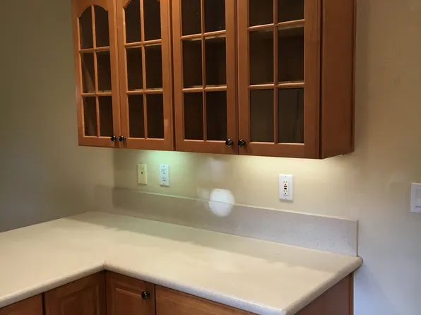 231 Lamont Ct, Vallejo, CA 94591