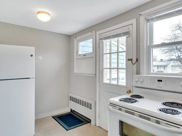 (undisclosed Address), Belmont, MA 02478