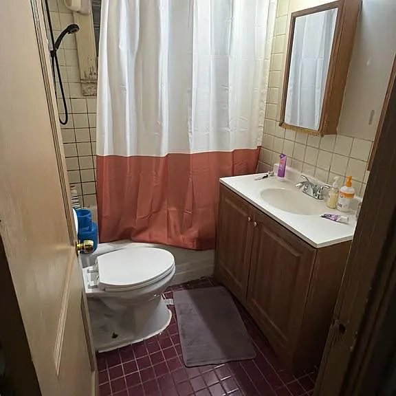 4935 Orchard Ave — Photo 7