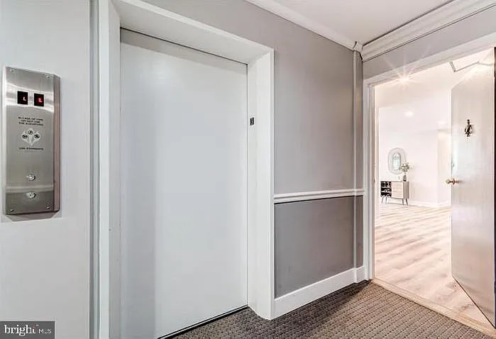 600 Roosevelt Blvd #312 — Photo 27