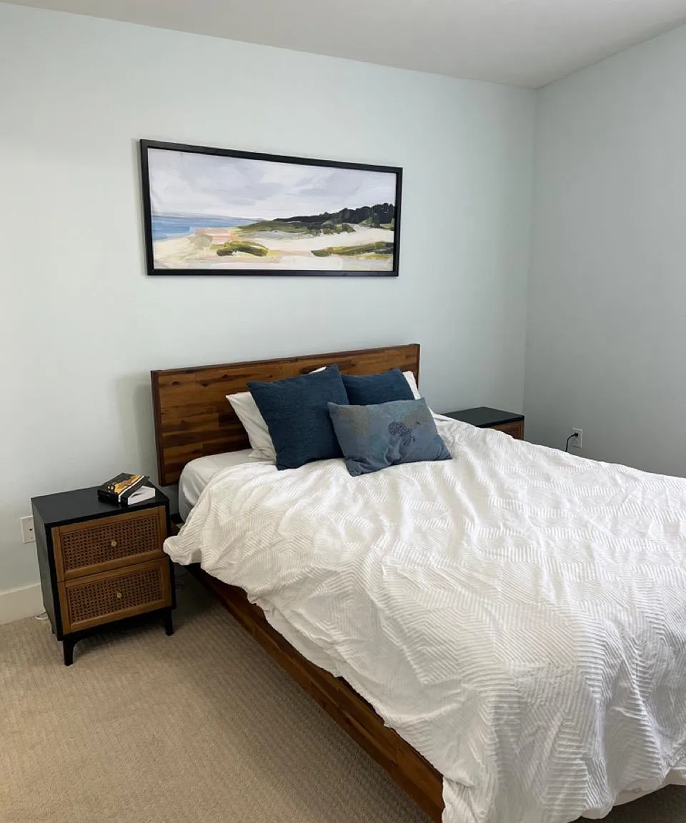 3 bed, 1673 sqft, $2,500 — Photo 4