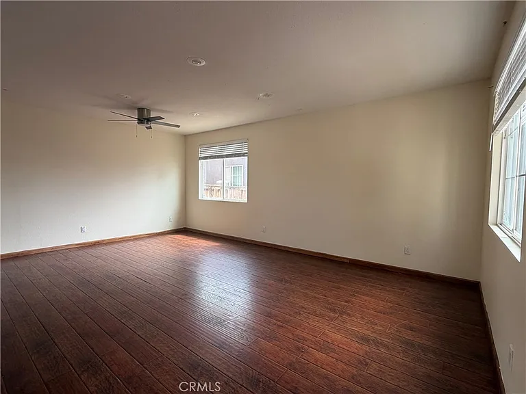 10416 Maricopa Rd — Photo 4