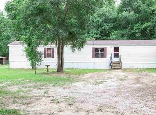 7031 NW 156th St, Chiefland, FL 32626