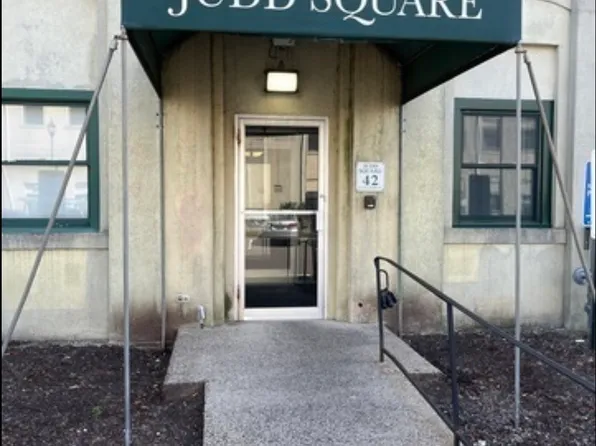 137 Judd Square #137, Wallingford, CT 06492