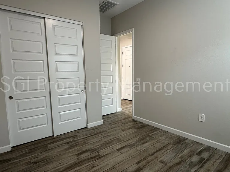 6047 E Sinclair St — Photo 10