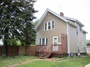 3011 W 1st St, Duluth, MN 55806