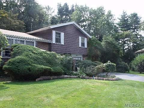 1st image of 6 Francis Ct