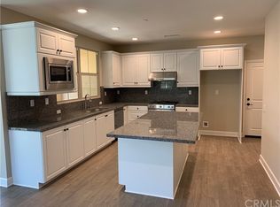 174 Parkwood, Irvine, CA 92620