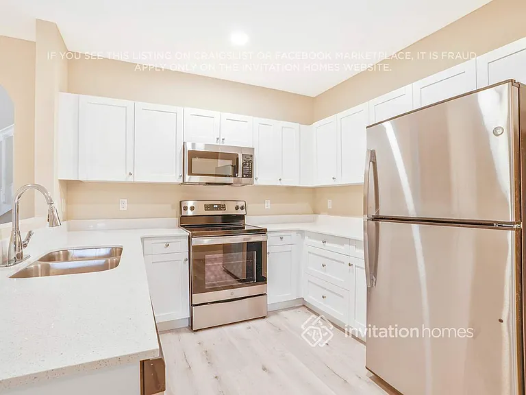 18874 SW 319th St — Photo 10