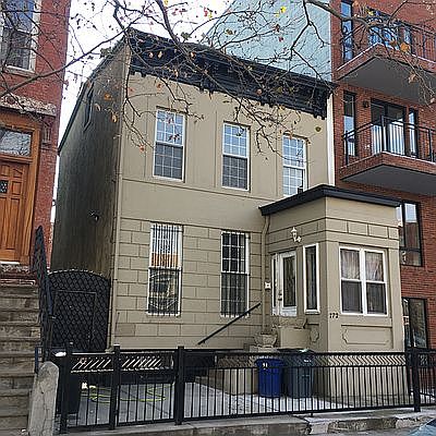 1st image of 772 Lafayette Ave Floor 1